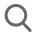 Bouton de recherche