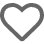 Acc�s � mes favoris