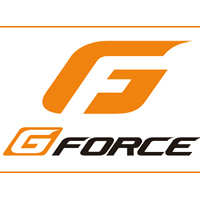 Visserie G-force