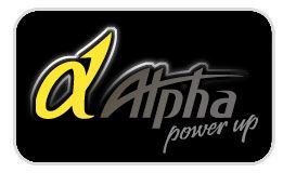 Alpha Plus 28 RTR à tirette : Moteur thermique - JJMstore