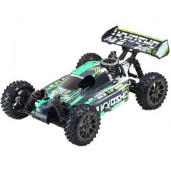 Kyosho Inferno Neo ST GT