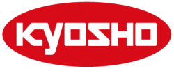 Pices Kyosho