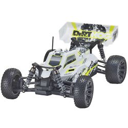 Kobra Rage Dirt-Hog Mad-Bug