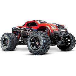 Traxxas X-Maxx