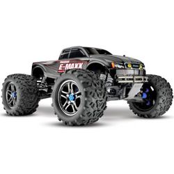 Traxxas E-Maxx T-Maxx