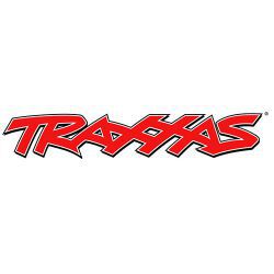 Traxxas divers