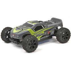 Pièces détachées et accessoires pour voitures rc T2M