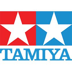 Tamiya pices