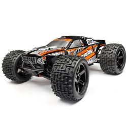 HPI Bullet