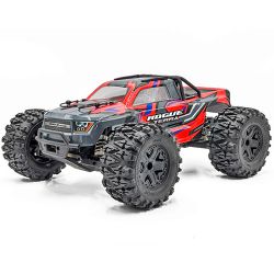 Rogue Terra Rogue Buggy