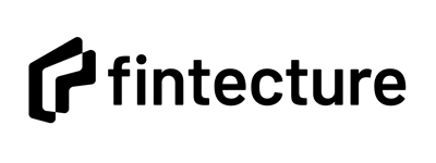 picto-footer-fintecture.png