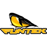 Funtek