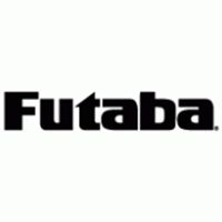 Futaba