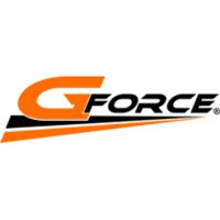 G-Force