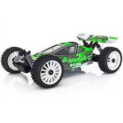 Voitures Hobbytech