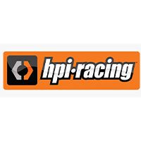 Hpi