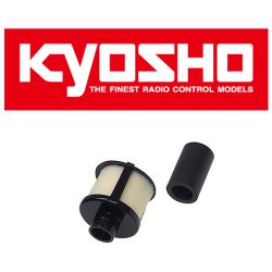 Pices dtaches Kyosho