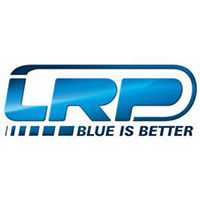 Lrp