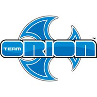 Orion