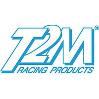 T2m