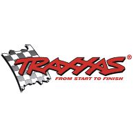 Traxxas