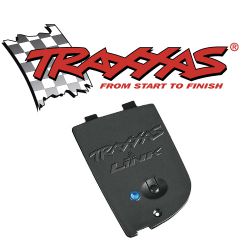 Accessoires traxxas