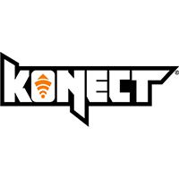 Konect