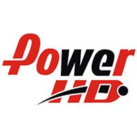 Power HD