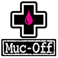 Muc-Off