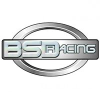 BSD Racing