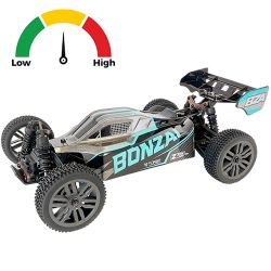 RC Team Modélisme : Voitures électriques & thermiques