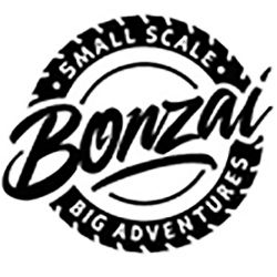 Bonzai