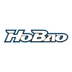 Destockage HoBao Racing