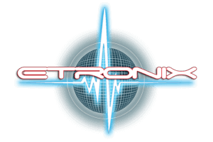 ETRONIX