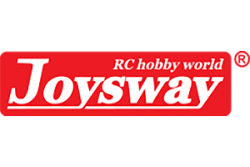 Joysway