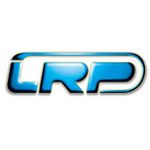 Destockage LRP