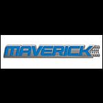 Destockage Maverick Hobao