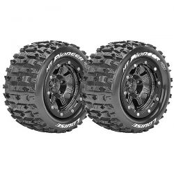 Roues Trucks 1/8