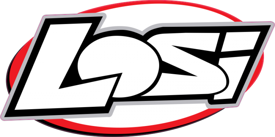 LOSI