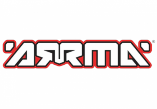 ARRMA