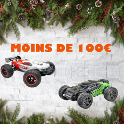 Voitures  moins de 100