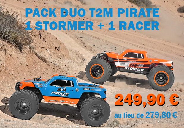 MAGAZINE RC POWER Modélisme - Collector Rc Voiture Télécommandée N*40