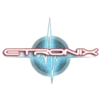 Etronix