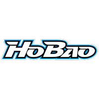 Hobao