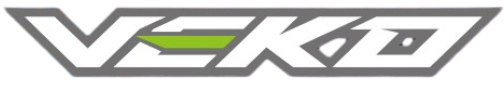 VEKO