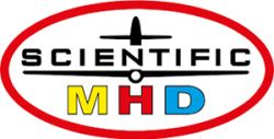 Pi�ces MHD et HPI