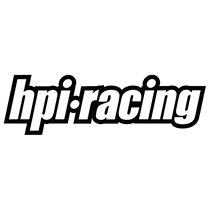 HPI pi�ces d�tach�es