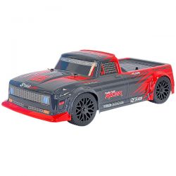 Bonzai Touring 1/12