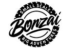 Pi�ces Bonzai
