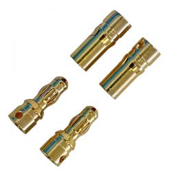 PK-35.jpg